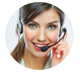 contact-person