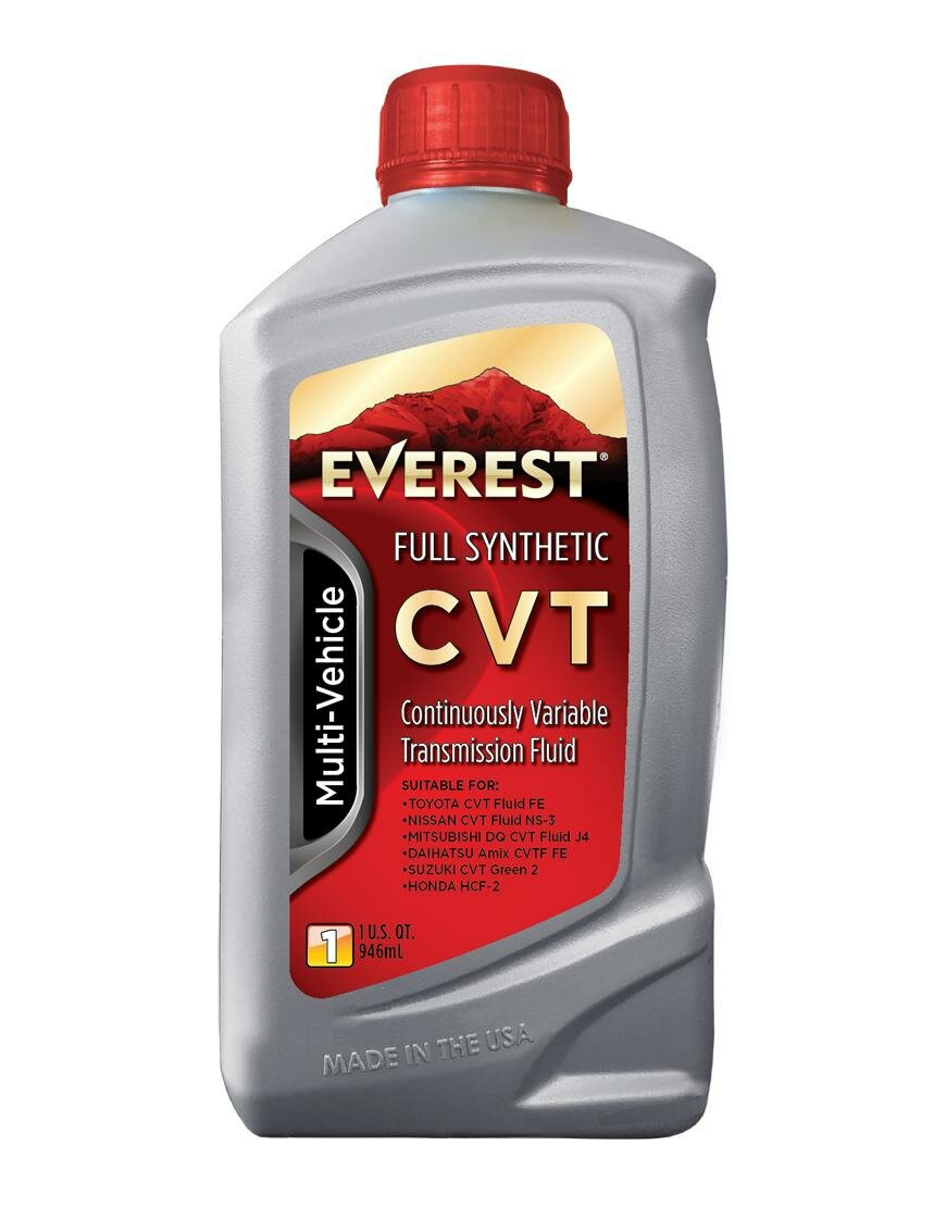 Single product