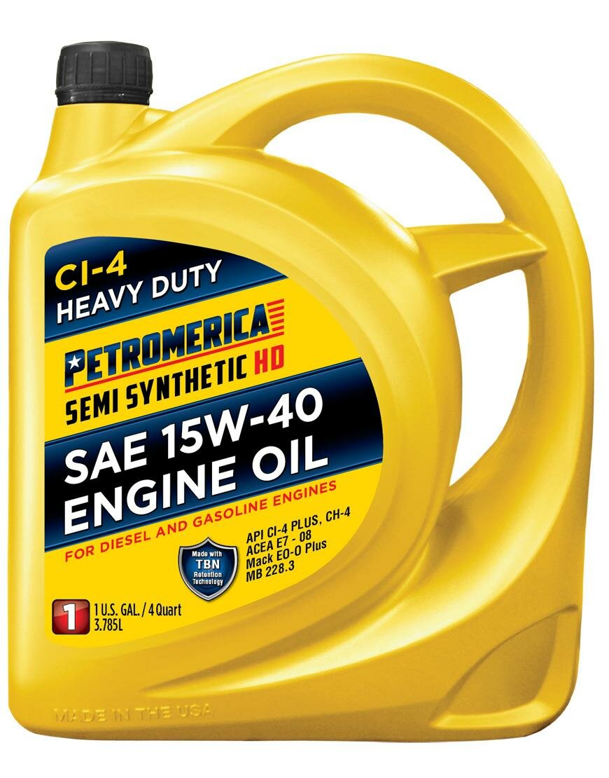 Single product