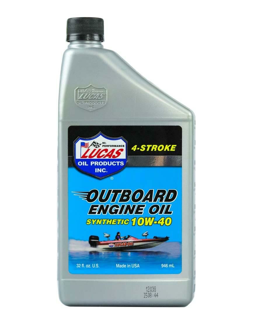 Single product