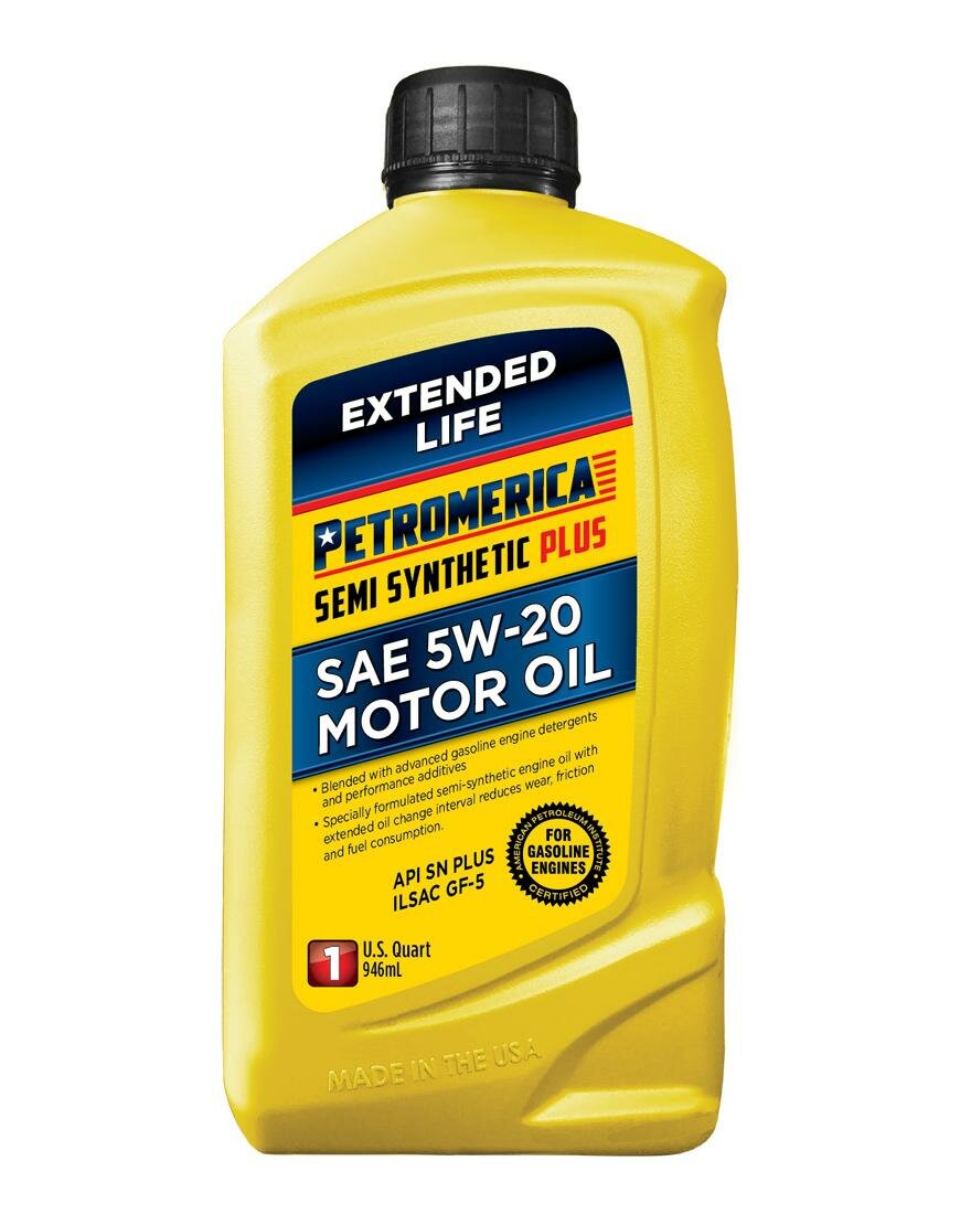 Single product