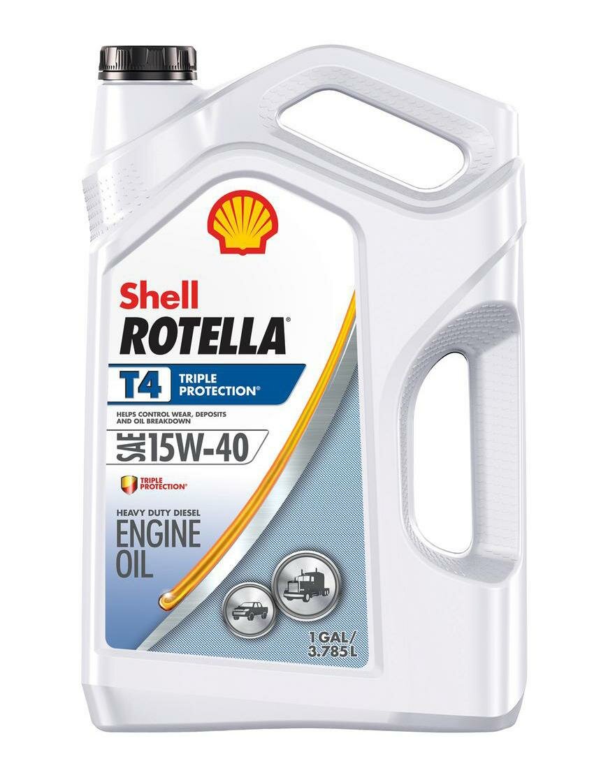Single product