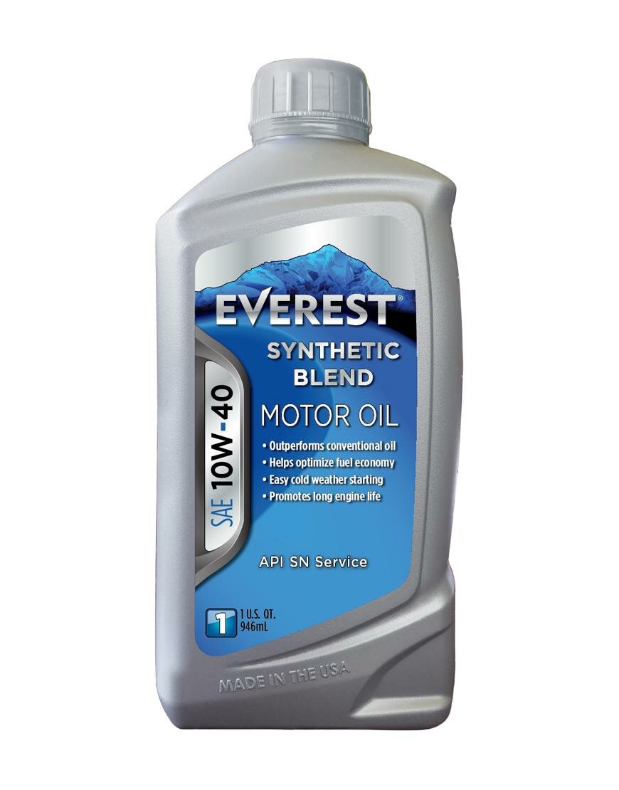 Single product