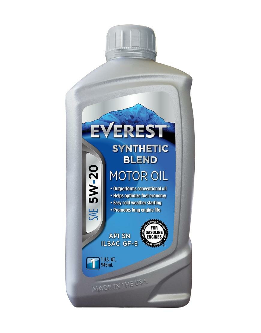 Single product
