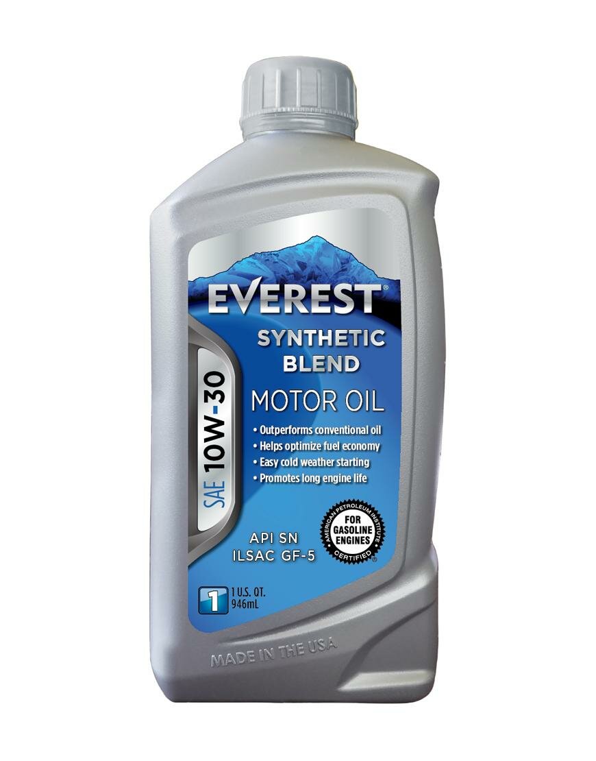 Single product