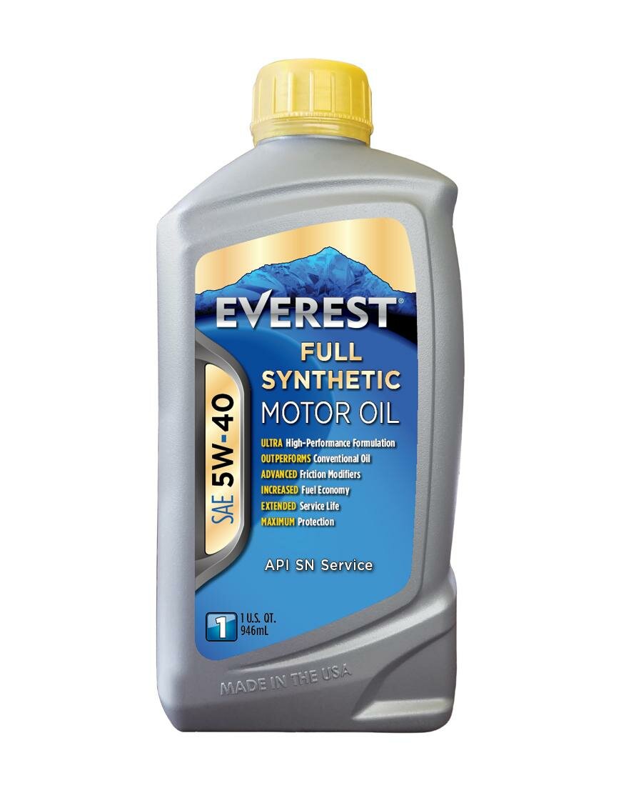 Single product