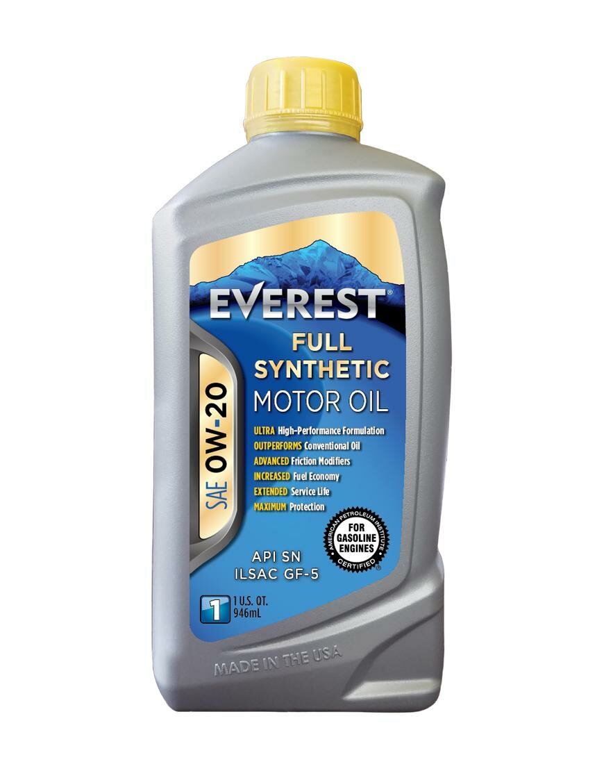 Single product